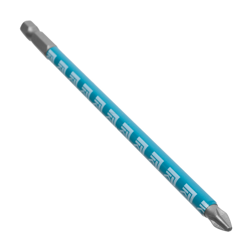 Бита WP PH2*150 (5) (33-7-576)