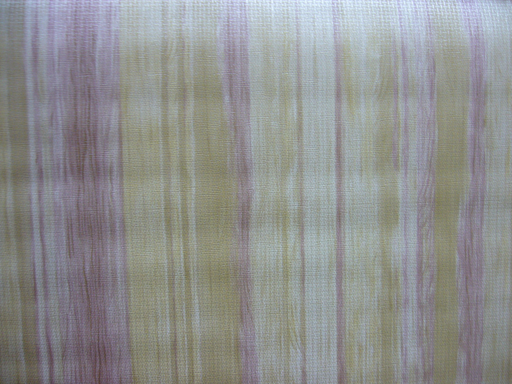 Аскона-Л 02 Ф447 Обои дуплекс