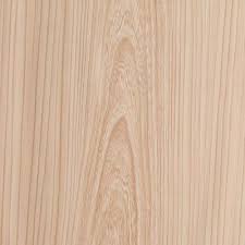 082 pd самоклейка Дерево 8м х 67,5см.