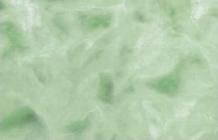 049 pm самоклейка МРАМОР 2м х 45см. зеленый