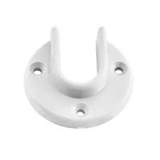 Штангодержатель