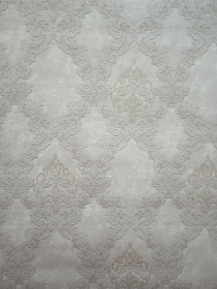 737187-01 Обои Виниловые на флизелиновой основе 1,06х10м