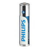 Батарейка PHILIPS AA пальчик