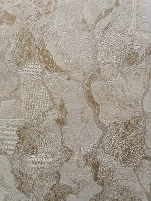 Карпаты 02 В117 Обои 0,53х10м