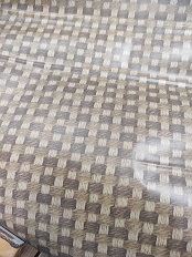 0363 W самоклейка 2м х  45см.