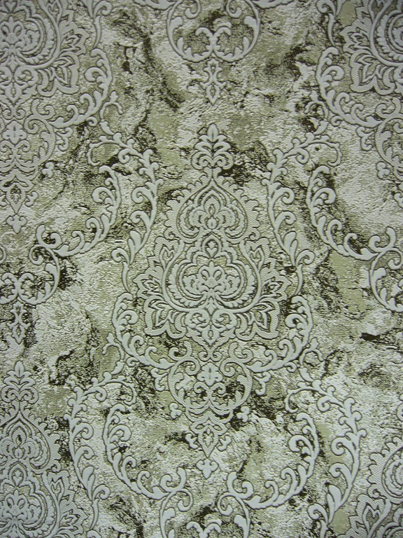 736917-04 Обои Виниловые на флизелиновой основе 1,06х10м