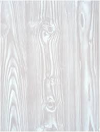 024 pd самоклейка Дерево  ширина 8м х 45см.