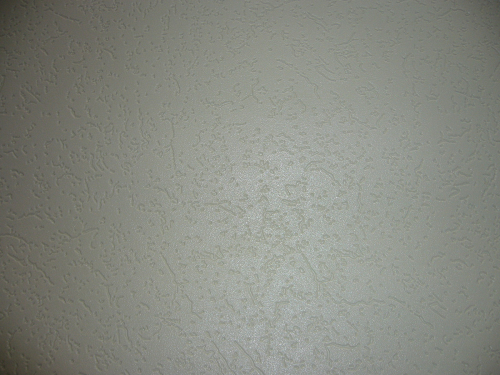 Радуга 5580-01 Обои 10,05 х 0,53м