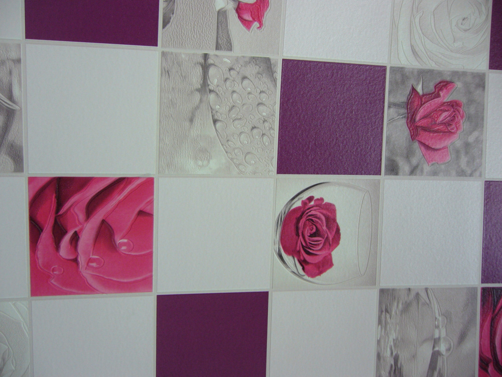 Алмаз 5507-06 Обои 10,05 х 0,53м