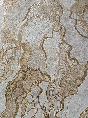 757527-02 супермойка Винил.на бум. основе 0,53х10м(16)