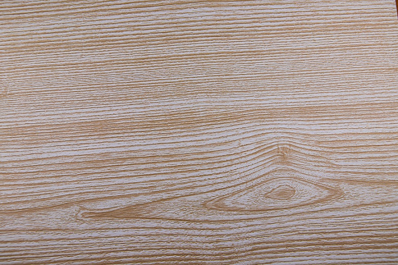 315 pdd самоклейка Дерево 8м х 67,5см.