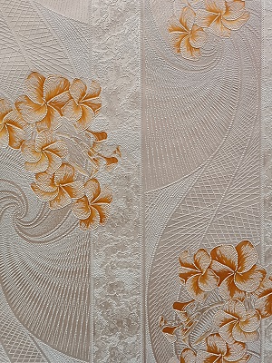 771947-01 (16) обои акрил на бумажной основе 0,53х10м