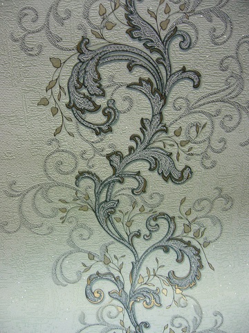 Феникс 04 П370 Обои Сар. С11 (12)