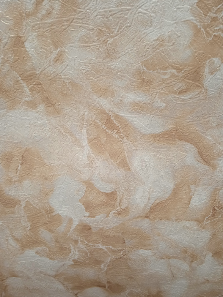 Акварель 232712-1 Обои дуплекс 0,53х10м