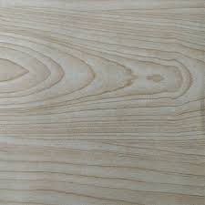 305 pdd самоклейка Дерево 8м х 67,5см.