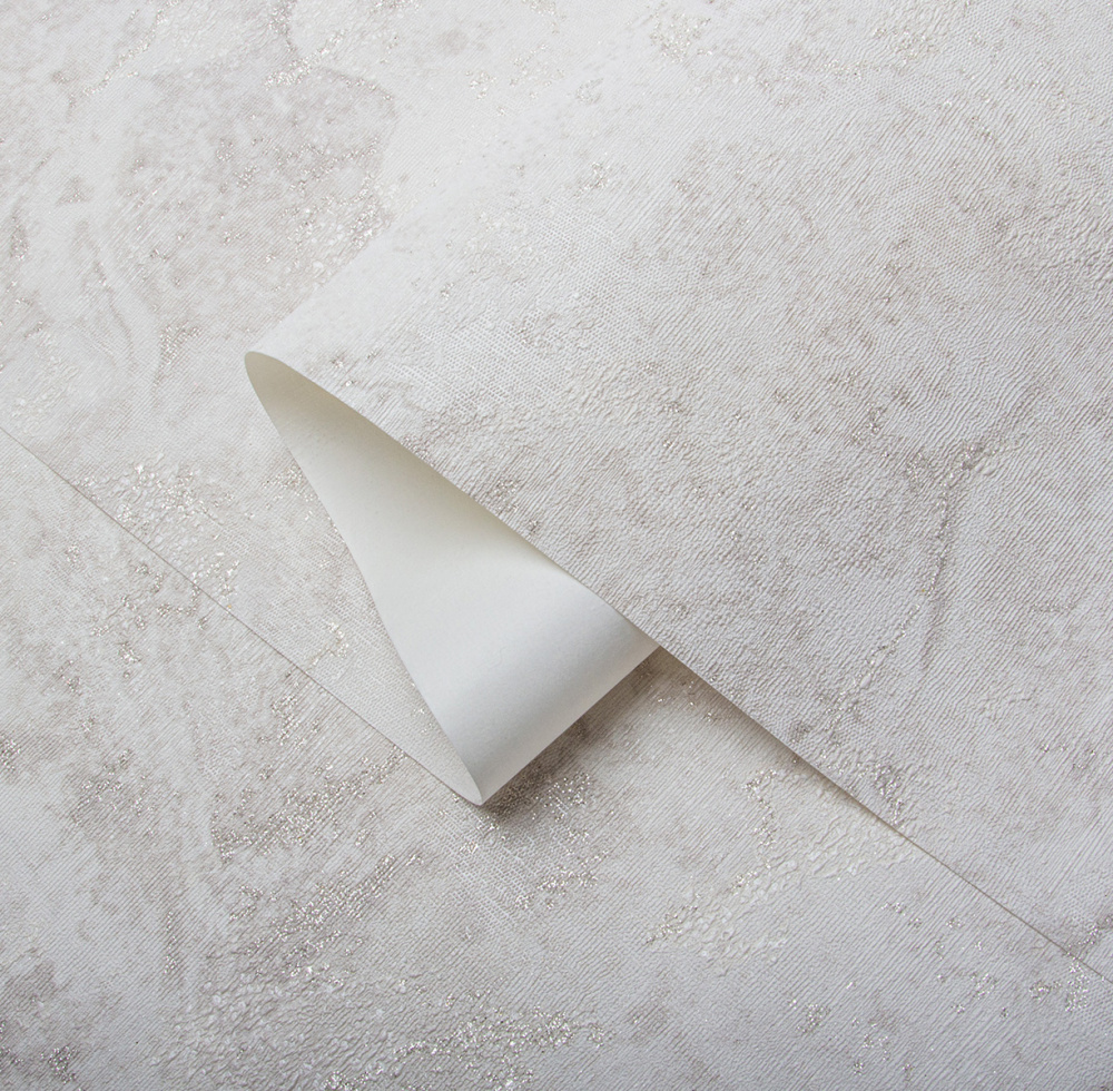 98441 Omega Обои горячее тиснение на флизелиновой основе 1,06х10м