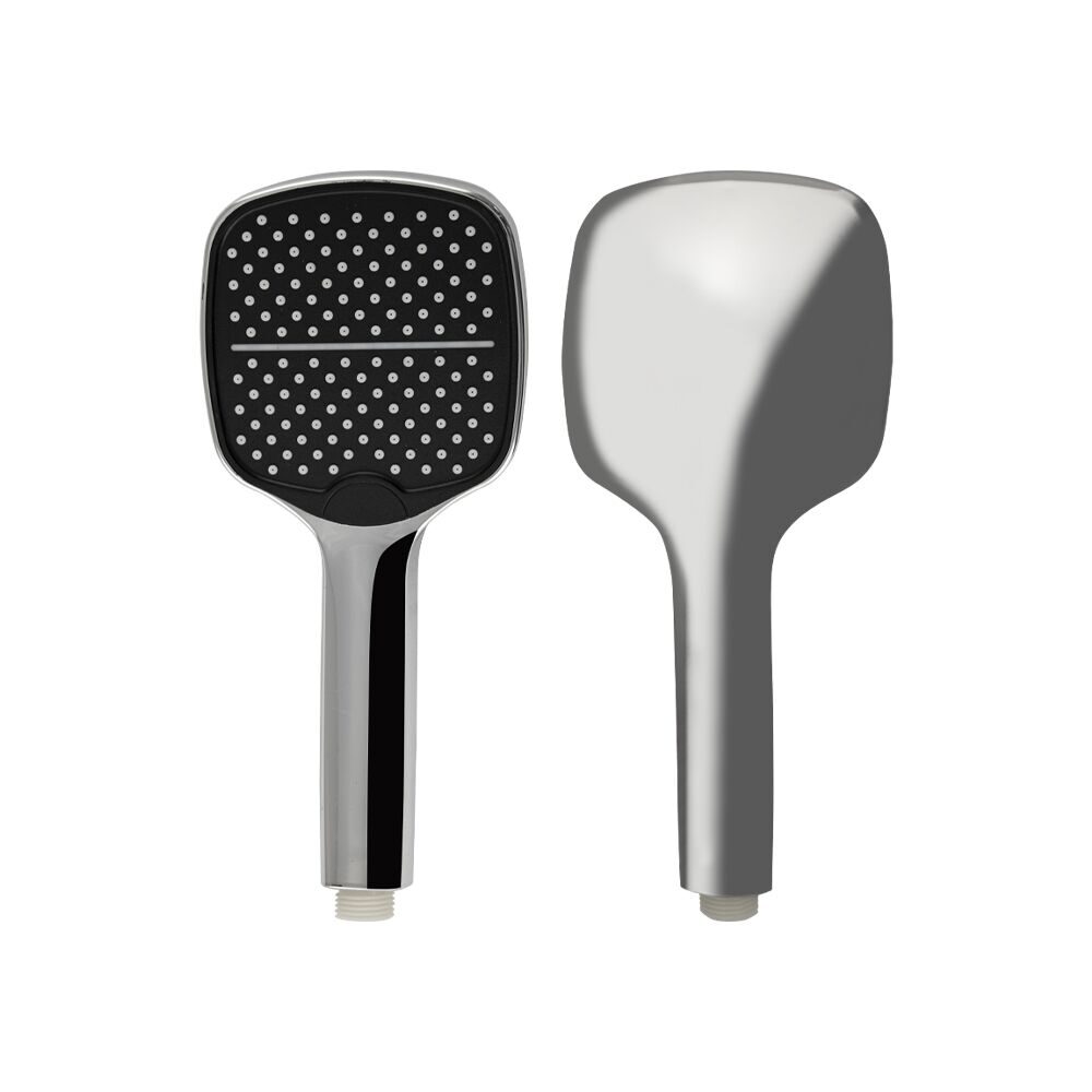 Душевая лейка САНАКС (6098)