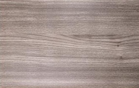 300 pdp самоклейка дерево ширина 2х45см.