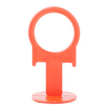 Зажим кольцо для СВП - 100 шт.