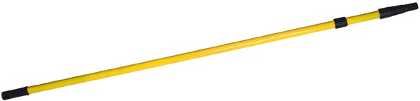 Стержень телескопический 115-200 см (10-0-102)
