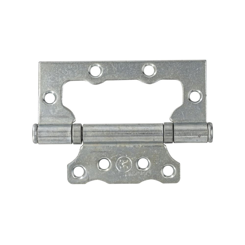 Петля накладная универсальная ПНУ-100