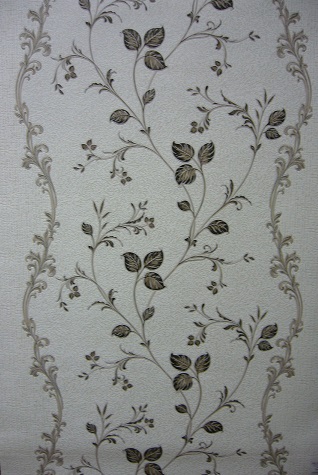 736587-10 Обои Виниловые на флизелиновой основе 1,06х10м