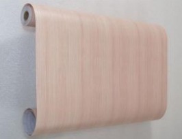 0422 W 2 МЕТРА самоклейка   ширина 2х45см.