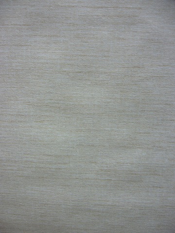 Славный 02 Ф666 Обои дуплекс