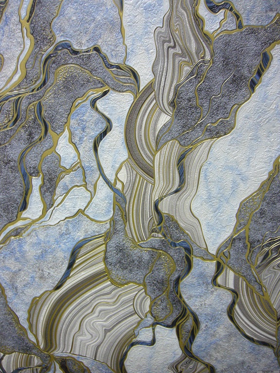 757527-03 супермойка Винил.на бум. основе 0,53х10м(16)