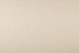 304-prs самоклейка 8м х 45см.