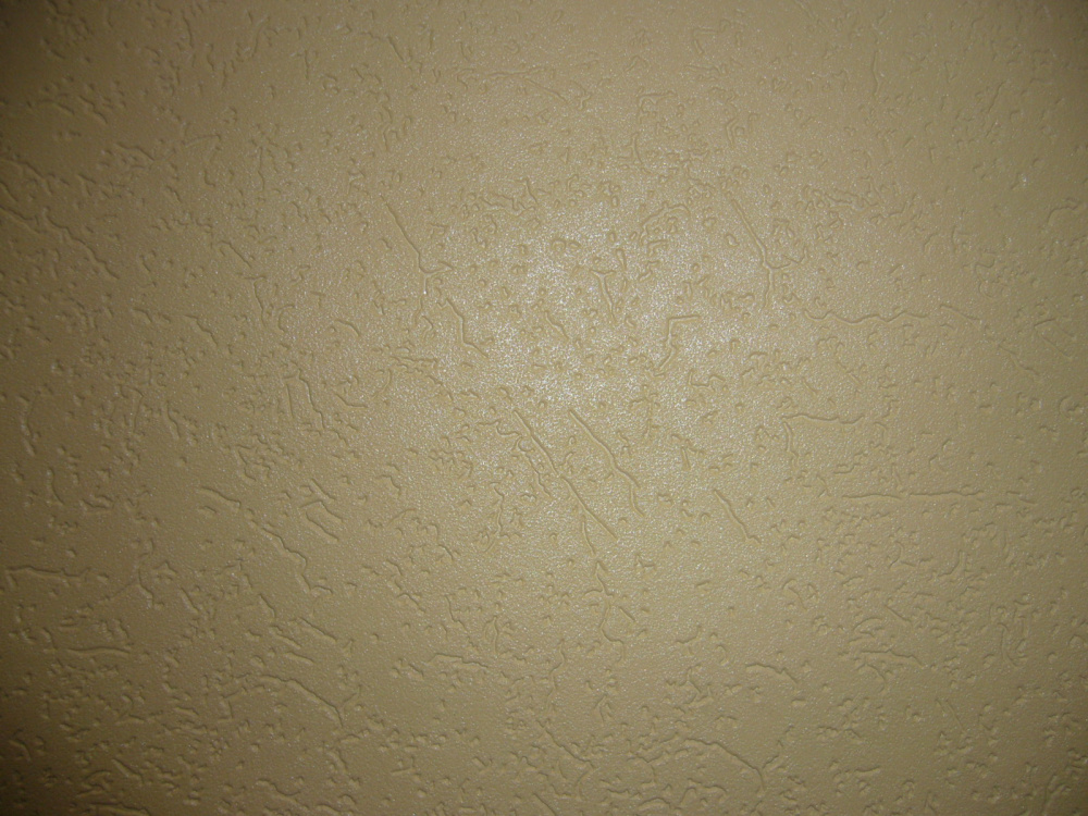 Радуга 5580-13 Обои 10,05 х 0,53м