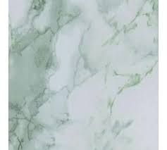 049 pm самоклейка МРАМОР 2м х 45см. зеленый