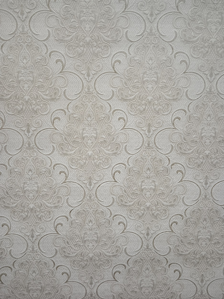 737207-01 Обои Виниловые на флизелиновой основе 1,06х10м