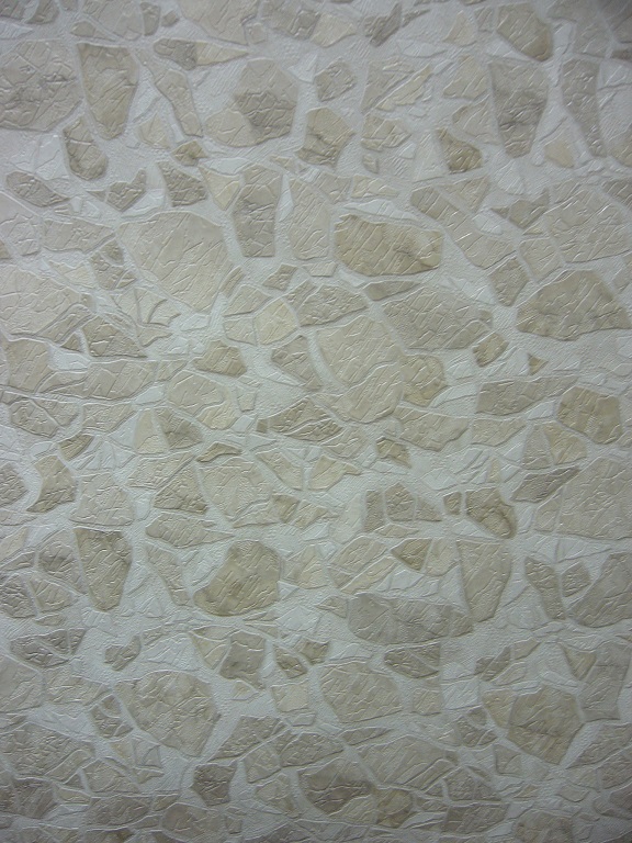 757347-02 Винил.на бум. основе 0,53х10м(16) супермойка