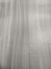 053 pd самоклейка Дерево ширина 8м х 45см.