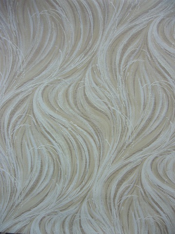 736897-05 Обои Виниловые на флизелиновой основе 1,06х10м