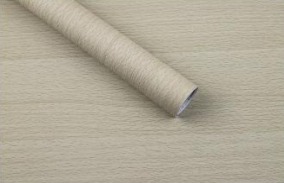 302 pdm 2 МЕТРА самоклейка дерево ширина 2х45см.