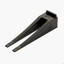 Клин для СВП - 50 шт.