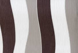 Волна 03 Обои 10,05 х 0,53м