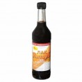 Янтарь лак (НБХ) ХВ-784 0.5л (24)