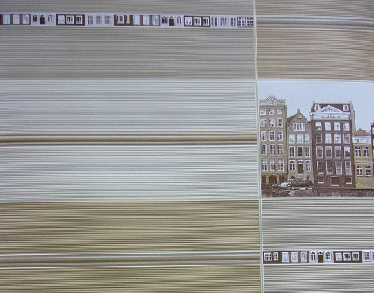 757447-01 Винил.на бум. основе 0,53х10м(16)