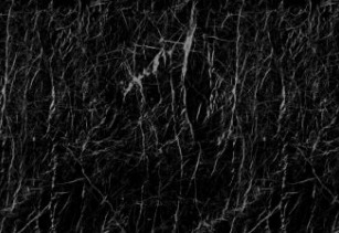 314 pmg МРАМОР самоклейка 2м х 45см.