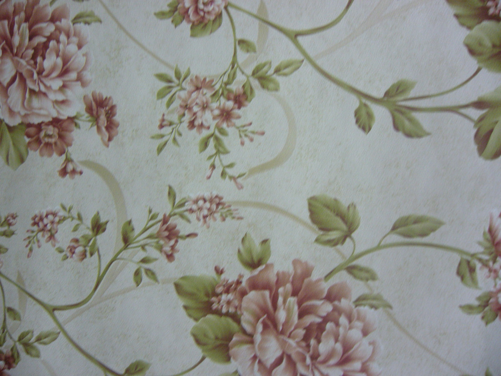 Славянка 02 Обои 10,05 х 0,53м