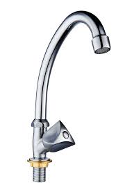 SL119-270F, смеситель для кухни для одной воды