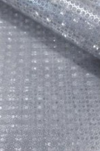 005 ps 2 МЕТРА самоклейка   ширина 2х45см.