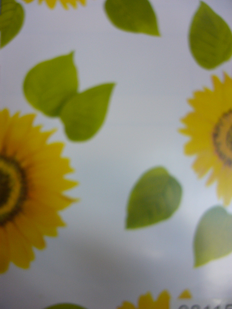 8115 9 самоклейка 2м х  45см.