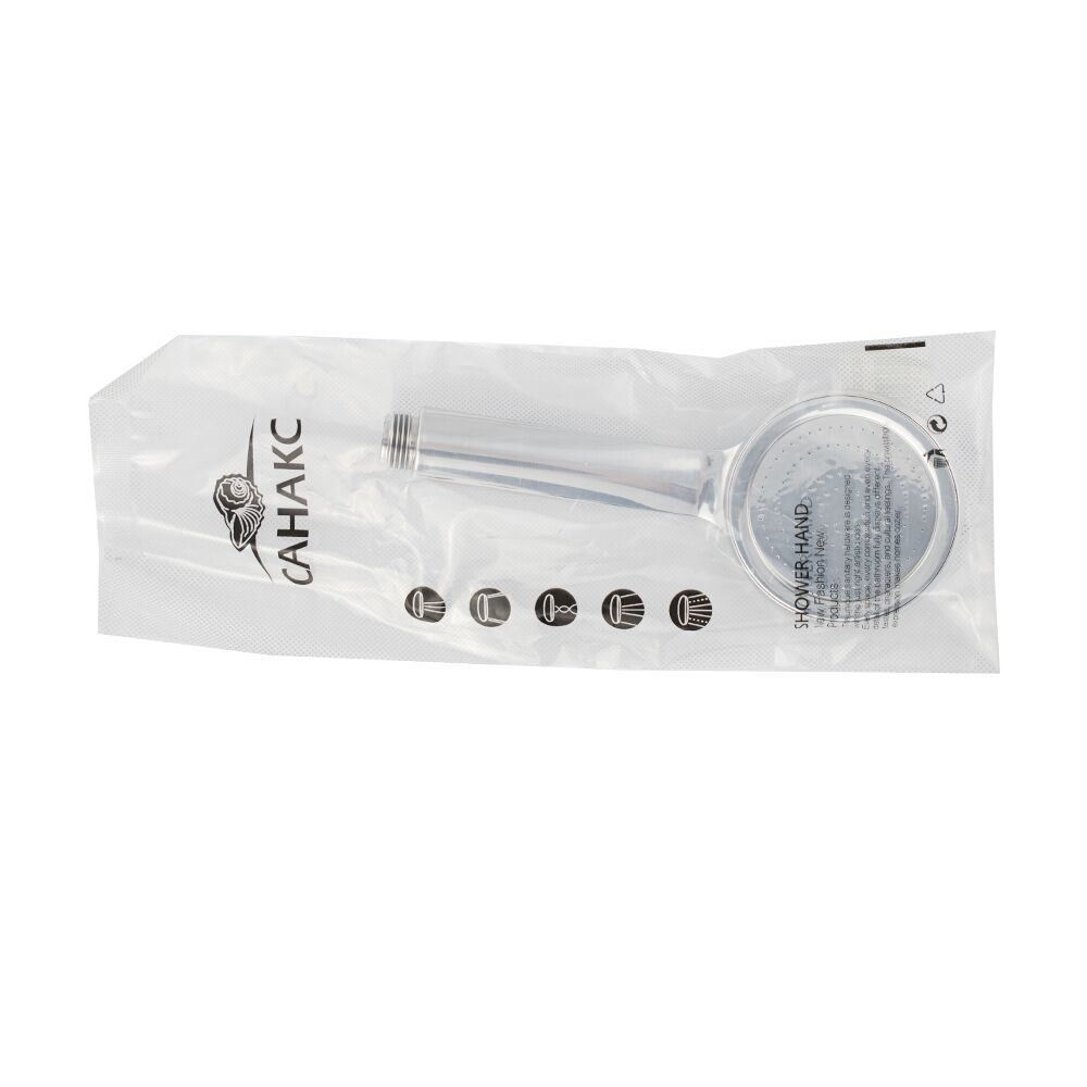 Душевая лейка  САНАКС (60320)