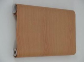 0282 W 2 МЕТРА самоклейка   ширина 2х45см.