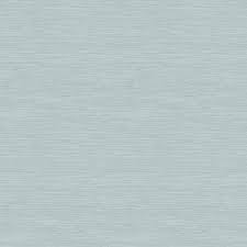 Пати-2 12387  дуплекс Гомель 0,53х10,05м