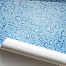 046 pr самоклейка 2м х 45см.